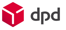 dpd